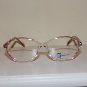 Modern Optical Women's Glasses (monica)